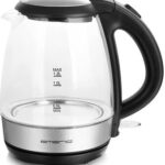 Emerio WK 125145 recenze