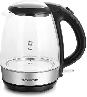 Emerio WK 125145 recenze