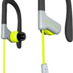 Energy Sistem Earphones Sport 1 recenze