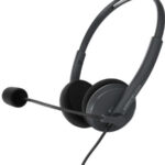 Energy Sistem Office 2 recenze