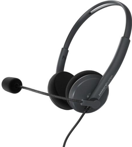 Energy Sistem Office 2 recenze