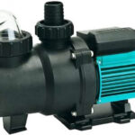 Espa Niper 400M 6m3/hod recenze