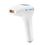 Eta Fenité 9347 90000 recenze