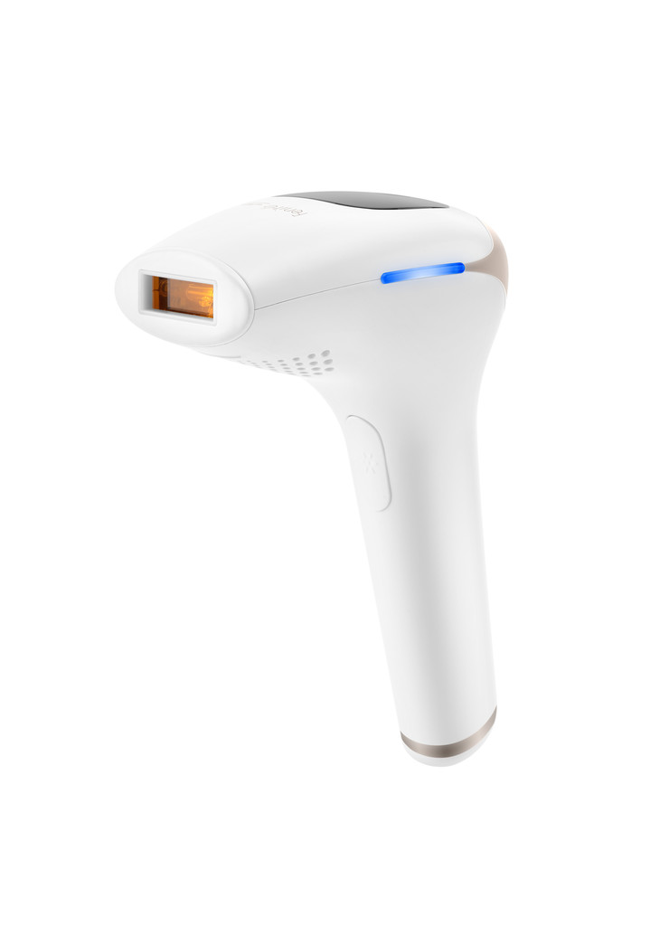 Eta Fenité 9347 90000 recenze