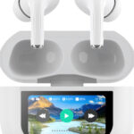 FIRO Fi5 ANC recenze