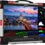 Feelworld P215-PRO-CO recenze