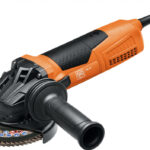 Fein CG 17-125 INOX recenze