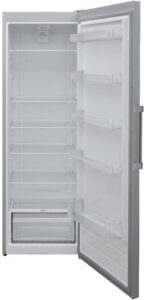 Fotografie Finlux FXRA 375050 IXE  recenzía