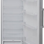 Finlux FXRA 375050 IXE recenze