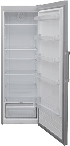 Finlux FXRA 375050 IXE recenze