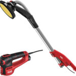 Flex Giraffe GE 7 GCE 6-EC 532858 recenze