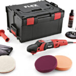 Flex PE 14-2 150 376.175 recenze