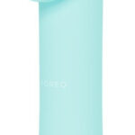 Foreo Peach 2 Go IPL Arctic Blue recenze