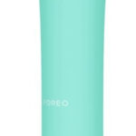 Foreo Peach 2 IPL Mint recenze