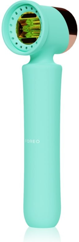 Foreo Peach 2 IPL Mint recenze