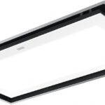 Franke FCMY 90 C WHG A FL recenze