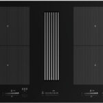 Franke FMY 8391R HI recenze