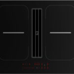 Franke FSM 7081R HI recenze