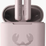 Fresh’n Rebel Twins Core recenze