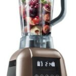 G21 Excellent EX-1700BR recenze