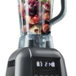 G21 Excellent EX-1700GB recenze