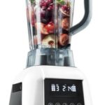 G21 Excellent EX-1700WH recenze