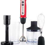 G21 G21-600866 recenze