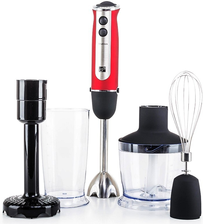 G21 G21-600866 recenze