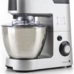 G21 KCH-G21-Pr02 recenze