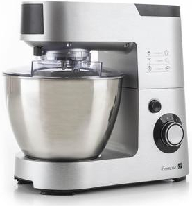 G21 KCH-G21-Pr02 recenze