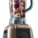 G21 Perfection PF-1700BR recenze