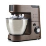 G21 Promesso Brown recenze