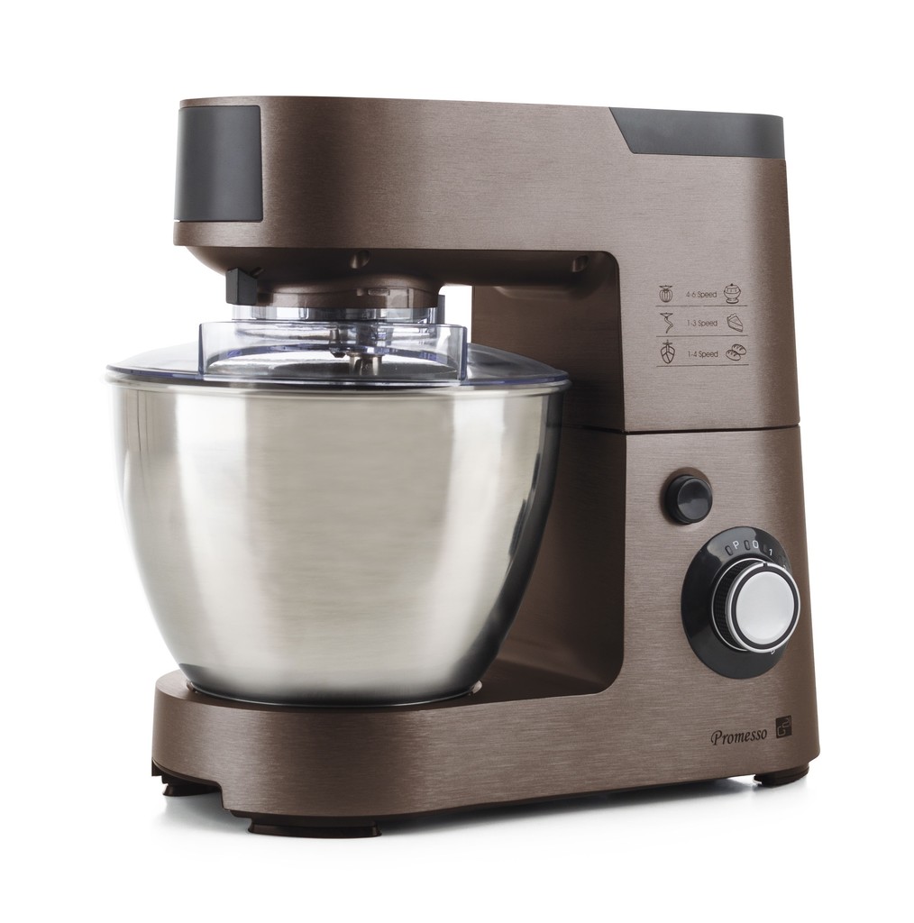 G21 Promesso Brown recenze