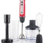 G21 VitalStick G21-VT800RB recenze