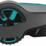 GARDENA Smart Sileno life 19704-60 recenze