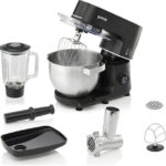 GORENJE MMC1000SCB recenze