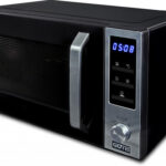 GOTIE GKM-720 recenze