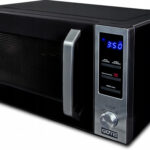 GOTIE GKM-823 recenze