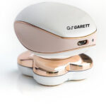 Garett Beauty Shine recenze