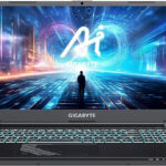 Gigabyte G5 MF5 G5 MF5-H2CZ353KH recenze