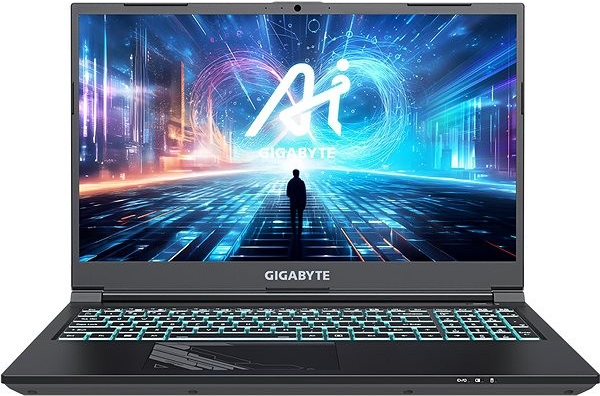 Gigabyte G5 MF5 G5 MF5-H2CZ353KH recenze