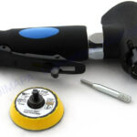 Gison GP-824 LSR recenze