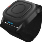 GoPro Waterproof Shutter Remote ARMTE-004-EU recenze