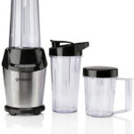 Gorenje BN1000BK recenze