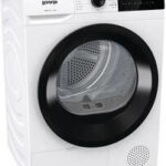 Gorenje DHNE83 recenze