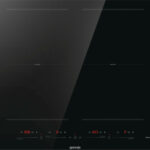 Gorenje GI6442BSCE recenze