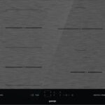 Gorenje IT643SYB recenze