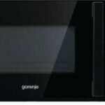 Gorenje MO20A4BH recenze