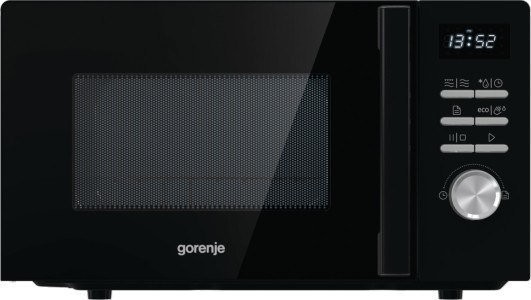 Gorenje MO20A4BH recenze