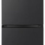 Gorenje NRK418ECB4 recenze